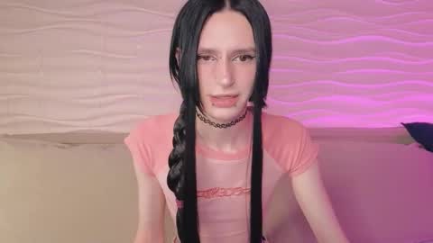 adrian online show from February 28, 2026, 5:41 am