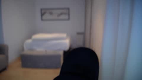 Snapshot of _aesthetic chatting on November 14, 2025, 4:28 pm _aesthetic online show from November 14, 2025, 4:28 pm