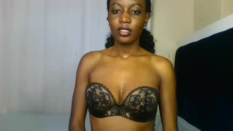  africana4 online show from May 19, 2026, 4:35 pm