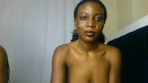  africana4 online show from May 24, 2026, 12:26 am