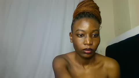  africana4 online show from May 30, 2026, 11:51 am