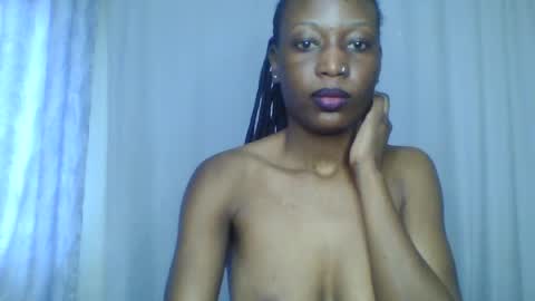  africana4 online show from July 15, 2026, 11:48 am