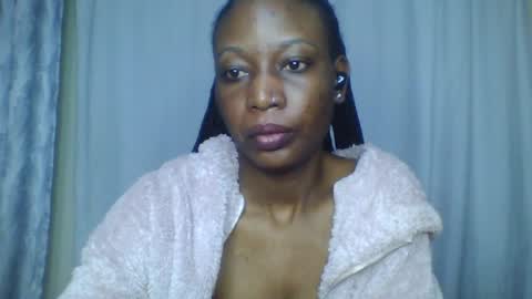  africana4 online show from July 17, 2026, 12:28 am