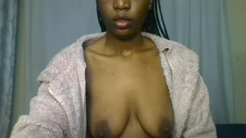  africana4 online show from July 18, 2026, 12:48 am