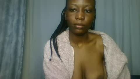  africana4 online show from July 19, 2026, 12:58 am