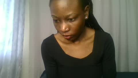  africana4 online show from July 20, 2026, 8:06 am