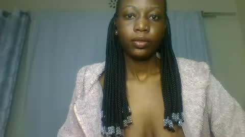  africana4 online show from July 20, 2026, 11:29 pm