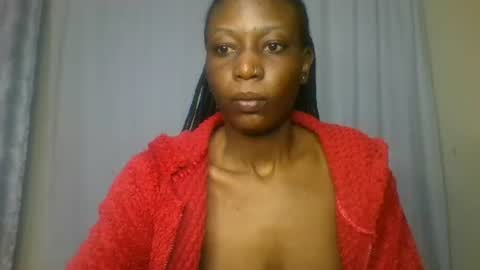  africana4 online show from July 23, 2026, 12:13 am