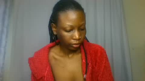  africana4 online show from July 23, 2026, 8:23 am