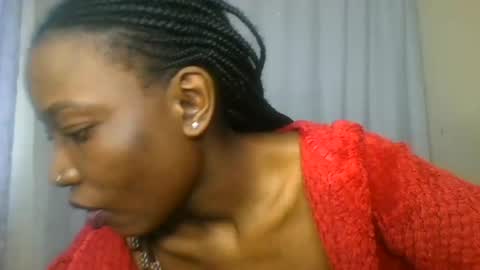  africana4 online show from July 24, 2026, 11:52 am