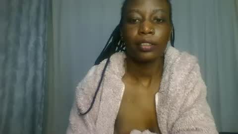  africana4 online show from July 28, 2026, 6:20 pm
