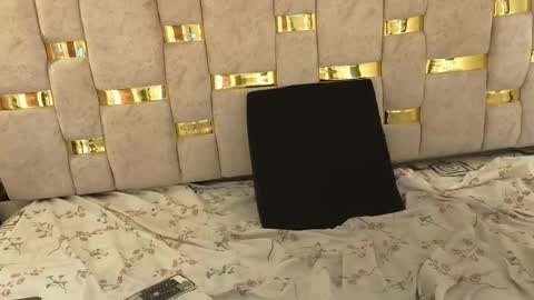 afrodita23 online show from February 20, 2026, 6:37 am