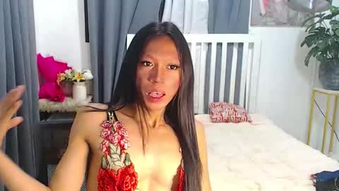 _agatha25 online show from May 1, 2026, 6:12 pm