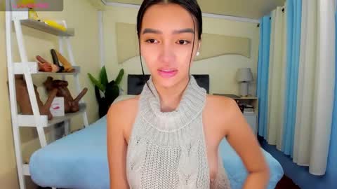 agatha online show from September 29, 2025, 12:27 am