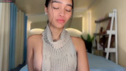 agatha online show from November 16, 2025, 2:39 am