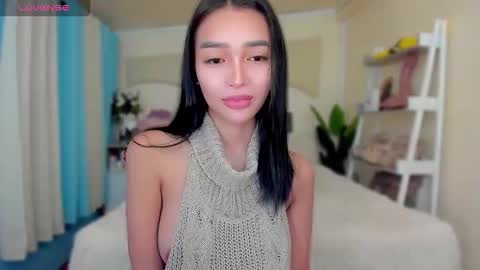 agatha online show from January 11, 2026, 1:54 am