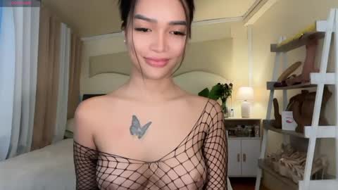 agatha online show from April 2, 2026, 3:15 am