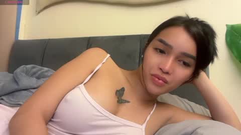 Snapshot of _agatha69_ chatting on May 9, 2026, 10:53 am agatha online show from May 9, 2026, 10:53 am