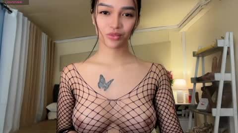 Snapshot of _agatha69_ chatting on May 17, 2026, 5:38 am agatha online show from May 17, 2026, 5:38 am