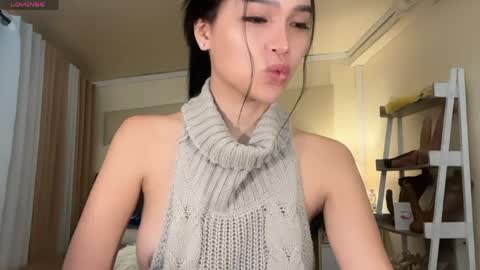 Snapshot of _agatha69_ chatting on May 21, 2026, 3:02 am agatha online show from May 21, 2026, 3:02 am