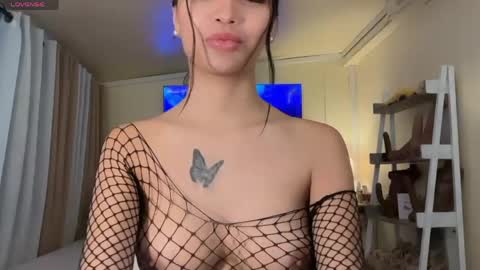 Snapshot of _agatha69_ chatting on June 7, 2026, 2:27 am agatha online show from June 7, 2026, 2:27 am