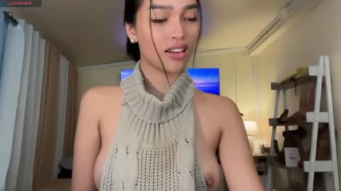 Snapshot of _agatha69_ chatting on June 9, 2026, 2:23 am agatha online show from June 9, 2026, 2:23 am