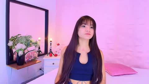 Agatha online show from October 29, 2025, 6:20 pm