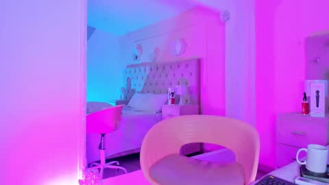 Agatha online show from December 10, 2024, 12:39 am