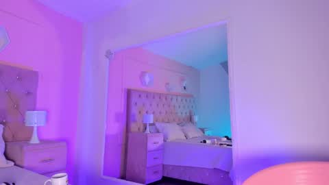 Agatha online show from December 13, 2024, 12:06 pm