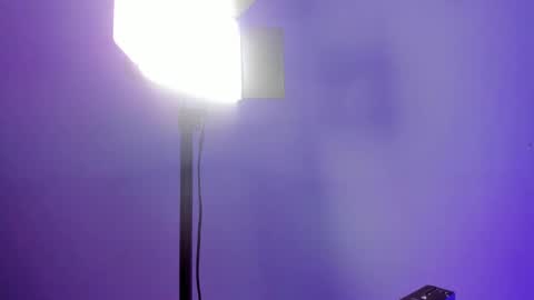 Agatha online show from February 22, 2025, 11:57 am