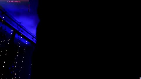 Agatha online show from January 12, 2026, 11:37 am