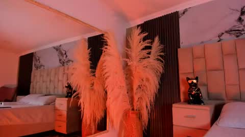 Snapshot of _agathaargent chatting on March 7, 2026, 11:46 pm Agatha online show from March 7, 2026, 11:46 pm
