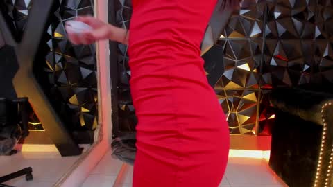 Snapshot of _agathaargent chatting on April 1, 2026, 10:40 pm Agatha online show from April 1, 2026, 10:40 pm