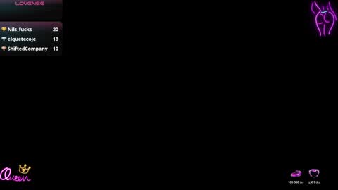 Snapshot of _agathaargent chatting on April 4, 2026, 8:17 pm Agatha online show from April 4, 2026, 8:17 pm