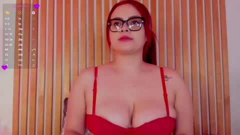 Snapshot of _akaane chatting on July 17, 2026, 8:03 pm _akaane online show from July 17, 2026, 8:03 pm