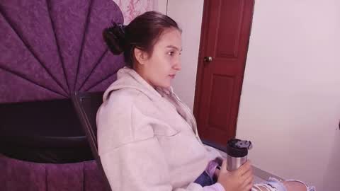  Alaia online show from January 10, 2026, 12:07 pm