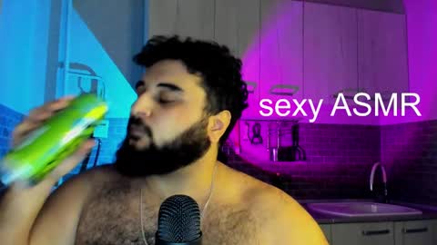 Alan online show from December 9, 2024, 9:48 pm