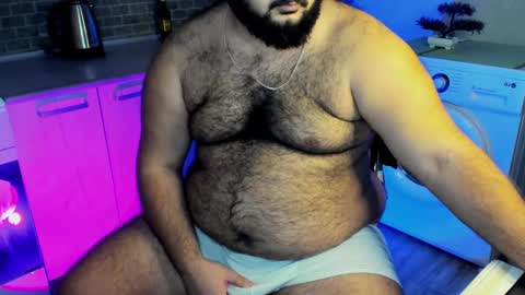 Alan online show from December 10, 2024, 8:27 pm