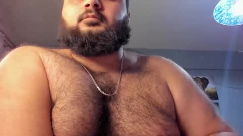 Alan online show from January 19, 2025, 3:32 pm