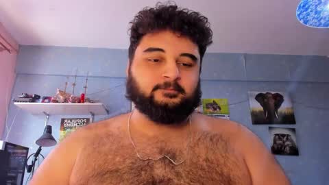 Alan online show from February 6, 2025, 5:25 am