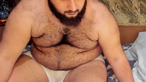 Alan online show from February 19, 2025, 3:49 pm