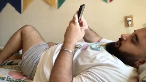 Alan online show from September 11, 2025, 11:43 am