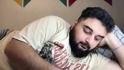 Alan online show from September 17, 2025, 2:30 pm