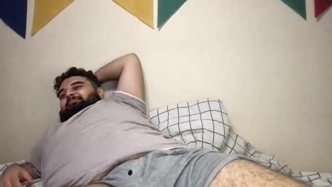 Alan online show from September 22, 2025, 9:28 pm