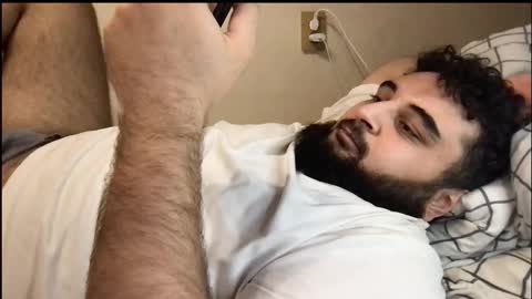 Alan online show from October 10, 2025, 8:57 am