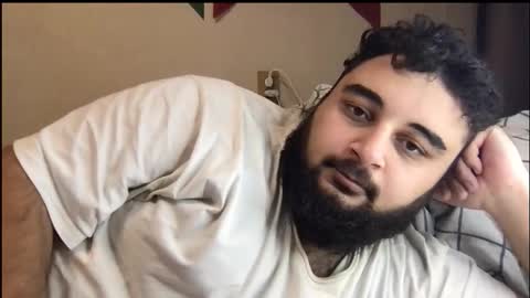 Alan online show from October 11, 2025, 8:46 am