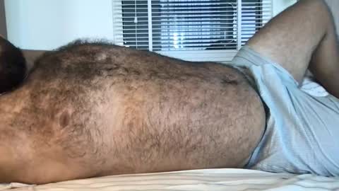 Alan online show from February 13, 2026, 3:46 am