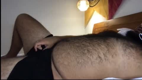 Snapshot of _alan_bear_ chatting on June 2, 2026, 3:58 pm Alan online show from June 2, 2026, 3:58 pm