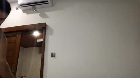 Snapshot of _alan_bear_ chatting on June 7, 2026, 12:31 pm Alan online show from June 7, 2026, 12:31 pm