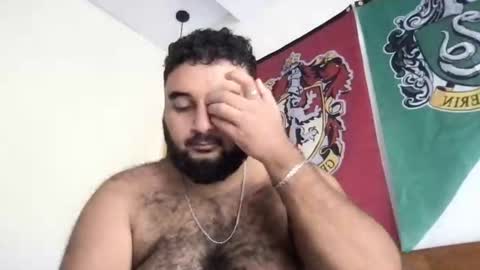 Snapshot of _alan_bear_ chatting on June 10, 2026, 2:12 am Alan online show from June 10, 2026, 2:12 am